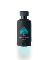 Game Of Spades BOSTON Parfum | 3.4 oz (100ml) (Unisex)