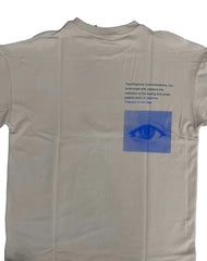 RICH GANG EYE ON YOU HIGH QUALITY OVERSIZED