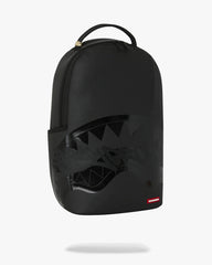 SPRAYGROUND Shadow Sharks - Night King Backpack