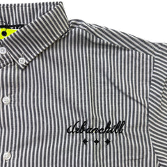 RICH GANG shirt CHILL VIBE (#SHIRT, (CT2))