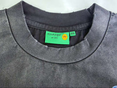 GAS NYC MJ TEE (MJ TEE)