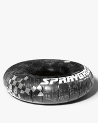 SPRAYGROUND 3am Pool - Pool Party Floaty