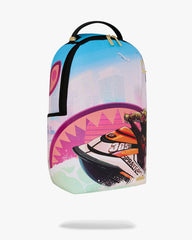 SPRAYGROUND 305 Gator Wave Breaker Backpack