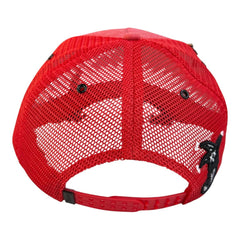 JJERGHATS ust be Different Red/BLACK Dusk JBD V1.2