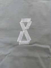 RICH GANG T-SHIRTS IM MOVING (#RGL TEE, (GG30))