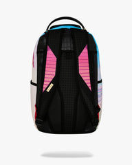 SPRAYGROUND 305 Gator Wave Breaker Backpack