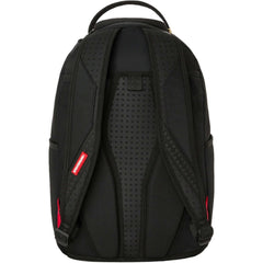 SPRAYGROUND Shark Central Black Backpack