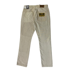 JORDAN CRAI G MILITARY TARP CARPENTER PANT 591775