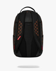 SPRAYGROUND 305 Escape Route Backpack