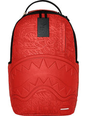 SPRAYGROUND James First Class BACKPACK