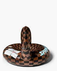 SPRAYGROUND Shark Stash- Pool Party Floaty