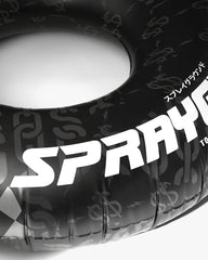 SPRAYGROUND 3am Pool - Pool Party Floaty