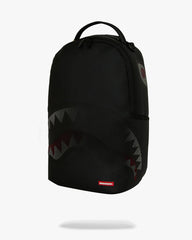 SPRAYGROUND Stealth Glide Backpack
