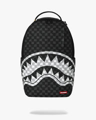 SPRAYGROUND Noir Fang Backpack