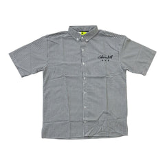 RICH GANG shirt CHILL VIBE (#SHIRT, (CT2))