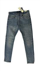 LEGACY ROSS FIT CLEAN JR1186 LAGER GLACÉE