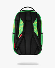 SPRAYGROUND Richie Rich Bold Moves Backpack