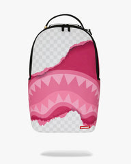 SPRAYGROUND Unmasked Backpack
