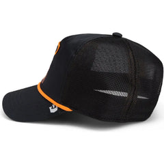 GOORIN 101-1544-VOI01-O/S GB2 Lion