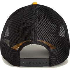 GOORIN 101-2372-VOI02-O/S Deadly