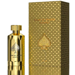 Game Of Spade Jackpot Parfum 3.4 oz Fragrances