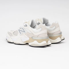 NEW BALANCE 9060 U9060WHT BLANCO BEIGE