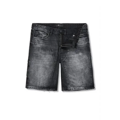 JORDAN DRAING SHORT BS BLACK SHADOW BRIAN FIT CARPENTER