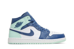 JORDAN 1 MID 554724413