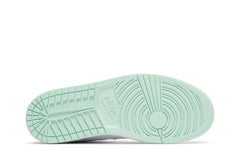 JORDAN 1 MID 554724413