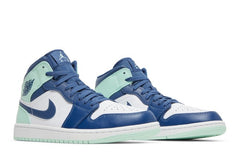 JORDAN 1 MID 554724413