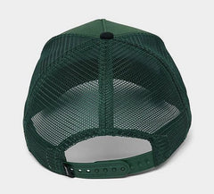 LA GRANJA Gorra Trucker OG Tortoise Forest 101-1764 O/S