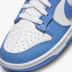 NIKE DUNK LOW R BTTYS DV0833400