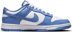 NIKE DUNK LOW R BTTYS DV0833400