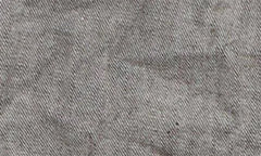 VAQUEROS PÚRPURAS P002GRFZ222 CREY