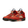 WMNS AIR JORDAN 5 RETRO DD9336800