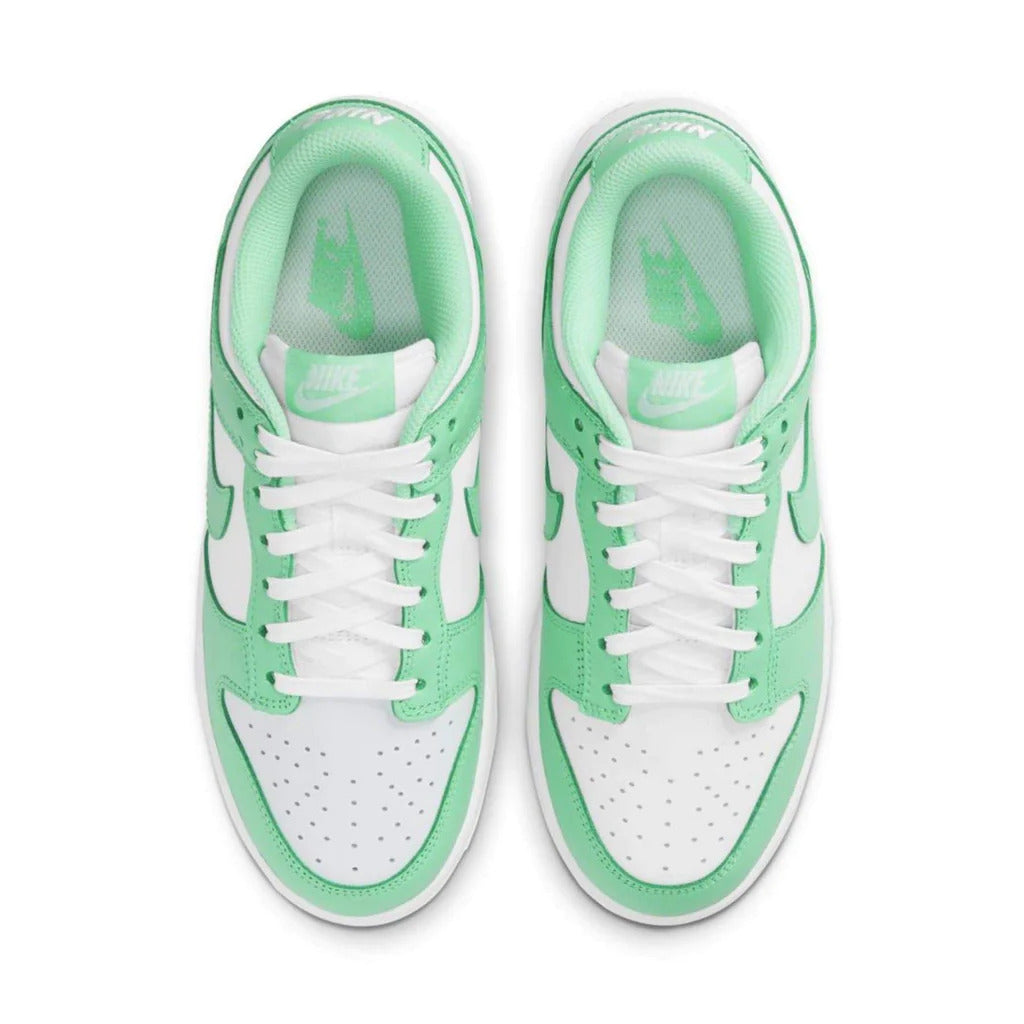 nike-wmns-dunk-low-green-glow-white-green-glow-white-dd1503-105_4_ri6soi.jpg
