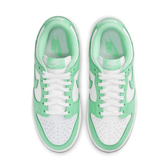 nike-wmns-dunk-low-green-glow-white-green-glow-white-dd1503-105_4_ri6soi.jpg