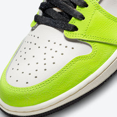 JORDANIA 1 R OG 555088702