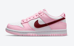 NIKE DUNK LOW CW1590601