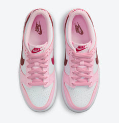NIKE DUNK LOW CW1590601