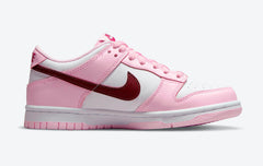 NIKE DUNK LOW CW1590601