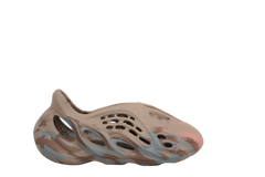 adidas Yeezy Foam RNNR MX Arena Gris GY3969