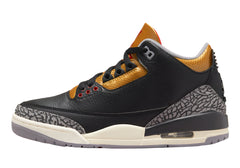 WMNS AIR JORDAN 3 RETRO CK9246067