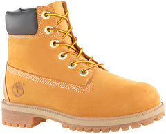 Timberland MEN BOOT tb012909713 tb010061713