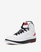 WMNS JORDAN 2RETRO DX2454106 , DX4400106