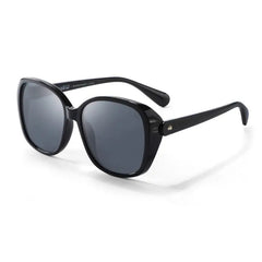 HANUKEII VILLAGE SUNGLASSES