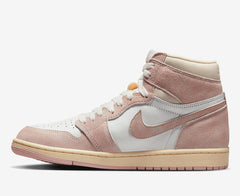 Air Jordan 1 para mujer FD2596600