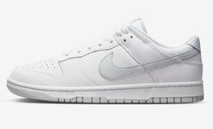 NIKE DUNK LOW RETRO DV0831101