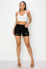 V7156BK PLUS V7156BK