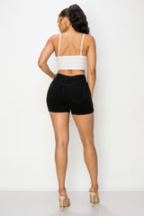 V7156BK PLUS V7156BK